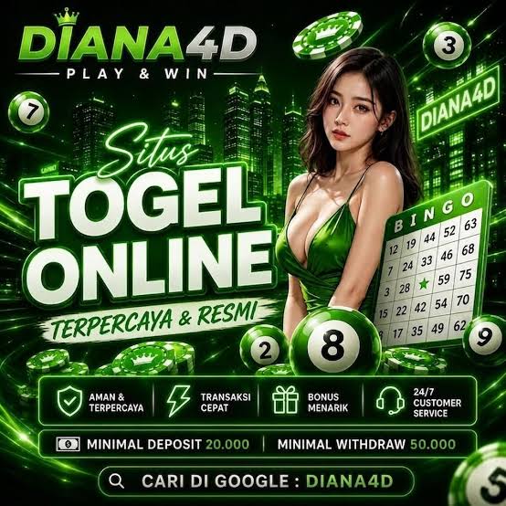 Diana4D: What to Know Before Exploring an Online Platform
